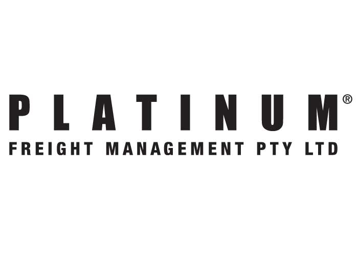 Platinum Freight UK Platinum Freight UK